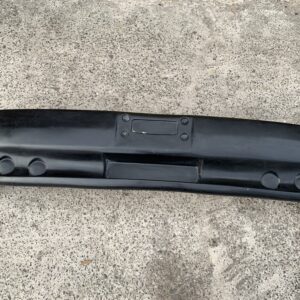 Paragolpe MB 1114/1518