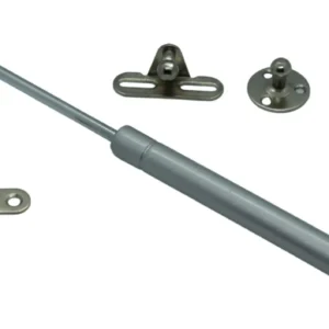 Tapa de pistón de puesta