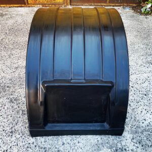 Guardabarros Scania 112/113